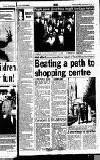 Reading Evening Post Wednesday 10 April 1996 Page 53