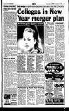 Reading Evening Post Thursday 11 April 1996 Page 3
