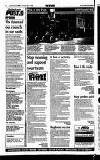 Reading Evening Post Thursday 11 April 1996 Page 4