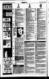 Reading Evening Post Thursday 11 April 1996 Page 6