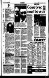 Reading Evening Post Thursday 11 April 1996 Page 7
