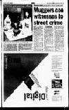 Reading Evening Post Thursday 11 April 1996 Page 9
