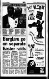 Reading Evening Post Thursday 11 April 1996 Page 11