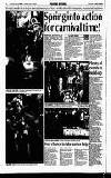 Reading Evening Post Thursday 11 April 1996 Page 12