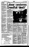 Reading Evening Post Thursday 11 April 1996 Page 14