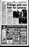 Reading Evening Post Thursday 11 April 1996 Page 15