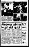 Reading Evening Post Thursday 11 April 1996 Page 17