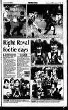 Reading Evening Post Thursday 11 April 1996 Page 21