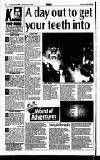 Reading Evening Post Thursday 11 April 1996 Page 22
