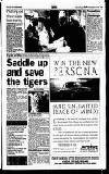 Reading Evening Post Thursday 11 April 1996 Page 23