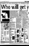 Reading Evening Post Thursday 11 April 1996 Page 24