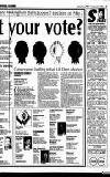 Reading Evening Post Thursday 11 April 1996 Page 25