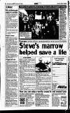 Reading Evening Post Thursday 11 April 1996 Page 26