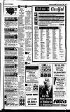 Reading Evening Post Thursday 11 April 1996 Page 29