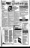 Reading Evening Post Thursday 11 April 1996 Page 31