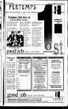 Reading Evening Post Thursday 11 April 1996 Page 33