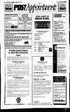 Reading Evening Post Thursday 11 April 1996 Page 34