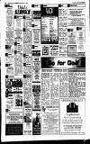 Reading Evening Post Thursday 11 April 1996 Page 40