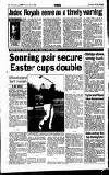 Reading Evening Post Thursday 11 April 1996 Page 44