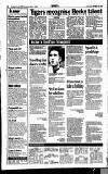 Reading Evening Post Thursday 11 April 1996 Page 46