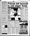 Reading Evening Post Friday 12 April 1996 Page 3