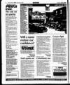 Reading Evening Post Friday 12 April 1996 Page 4