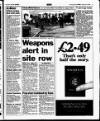 Reading Evening Post Friday 12 April 1996 Page 5
