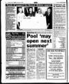 Reading Evening Post Friday 12 April 1996 Page 6