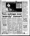 Reading Evening Post Friday 12 April 1996 Page 7