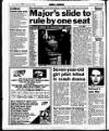 Reading Evening Post Friday 12 April 1996 Page 8