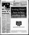Reading Evening Post Friday 12 April 1996 Page 11