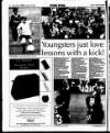 Reading Evening Post Friday 12 April 1996 Page 14