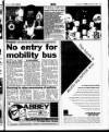 Reading Evening Post Friday 12 April 1996 Page 15