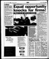 Reading Evening Post Friday 12 April 1996 Page 18