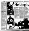 Reading Evening Post Friday 12 April 1996 Page 20
