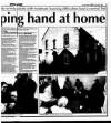 Reading Evening Post Friday 12 April 1996 Page 21