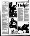 Reading Evening Post Friday 12 April 1996 Page 22