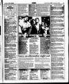 Reading Evening Post Friday 12 April 1996 Page 25