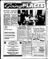 Reading Evening Post Friday 12 April 1996 Page 26