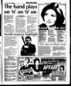 Reading Evening Post Friday 12 April 1996 Page 27