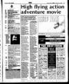 Reading Evening Post Friday 12 April 1996 Page 29