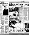 Reading Evening Post Friday 12 April 1996 Page 30
