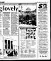 Reading Evening Post Friday 12 April 1996 Page 31