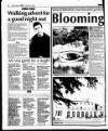 Reading Evening Post Friday 12 April 1996 Page 32