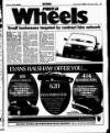 Reading Evening Post Friday 12 April 1996 Page 33