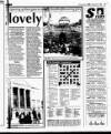 Reading Evening Post Friday 12 April 1996 Page 49