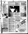 Reading Evening Post Friday 12 April 1996 Page 51