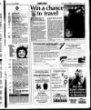 Reading Evening Post Friday 12 April 1996 Page 53