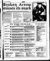 Reading Evening Post Friday 12 April 1996 Page 55
