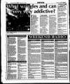 Reading Evening Post Friday 12 April 1996 Page 56